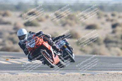 media/Jan-18-2026-CVMA (Sun) [[519f600f45]]/Race 14-Formula 2-CVMA Hooligans-American Thunder/